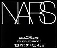 NARS Blush - Amour 0.16oz — image 5