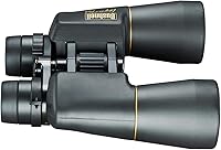 Bushnell Legacy WP 10-22x50 Binoculars — image 8