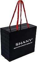 SHANY All In One Harmony Makeup Set — image 8