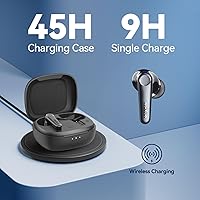 EarFun Air Pro 3 Noise Cancelling Earbuds — image 6