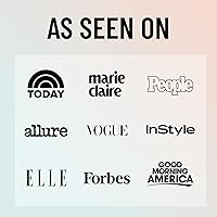 Dr. Brandt Needles No More No More Baggage Eye De-Puffing Gel, 0.23oz — image 6