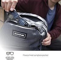 Dakine Campus M 25L Backpack — image 6