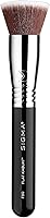 Sigma Beauty F80 Flat Kabuki Brush — image 1