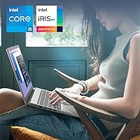 Acer Aspire 5 A515-57-53T2 Laptop — image 2