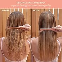 DAE Hair Mirage Mist Leave-In Conditioner 6.38oz — image 3