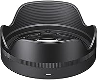 Sigma 18-50mm F2.8 DC DN Contemporary Lens for Sony E Mount — image 4