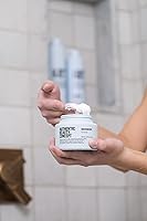 Authentic Beauty Concept Hydrate Mask 7.83oz — image 5