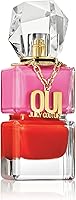Juicy Couture Oui Eau De Parfum 3.4oz — image 8