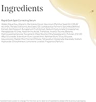 Murad Rapid Dark Spot Correcting Serum 1 Fl Oz — image 8