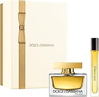 Dolce&Gabbana The One Eau De Parfum Spray, 2.8oz — image 1