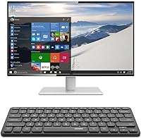 Arteck HW305 Wireless Keyboard — image 7