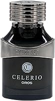 Dumont Celerio Oros Eau De Perfume 3.4oz — image 2