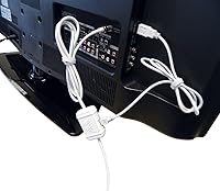 Winegard FL5500A FlatWave Amped Digital HD Indoor TV Antenna — image 3