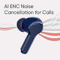 realme T110 Wireless Earbuds — image 7