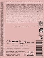 Maria Nila Pure Volume Shampoo, 3.53oz — image 7