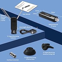 Mygica A681B USB TV Tuner Card — image 8