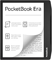 PocketBook Era E-Reader 16GB — image 1