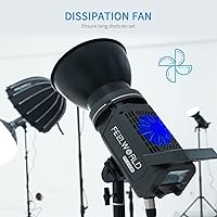 FEELWORLD FL225B — image 6