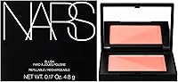 NARS Blush Deep Throat 4.8g — image 1