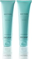 COCUNAT Body Power Anti Cellulite Cream 150ml + 125ml — image 1