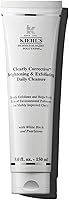 Kiehl's Clearly Corrective Brightening & Exfoliating Daily Cleanser 5 fl oz — image 1