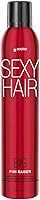 SexyHair Big Fun Raiser Volumizing Dry Texture Spray 8.5oz — image 1