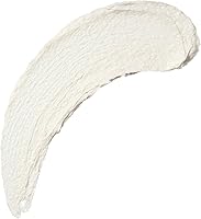 Clarins V-Facial Intensive Wrap Face Mask 2.5 Oz — image 8