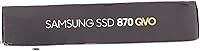 Samsung 870 QVO 8TB SATA SSD — image 13