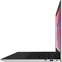 Samsung 14″ Galaxy Chromebook Go XE340XDA-KA2US — image 9