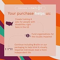 Cleanlogic Exfoliating Stretch Bath/Shower Cloth 3 Count — image 7