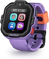TickTalk 5 Smart Watch for Kids — image 1