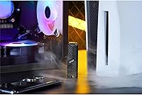 Lexar 2TB Professional NM800 PRO SSD — image 9