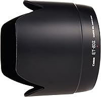 Canon EF 70-200mm f/2.8L USM Telephoto Zoom Lens — image 4