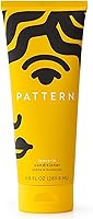 PATTERN Beauty Leave-In Conditioner 9.8oz — image 1
