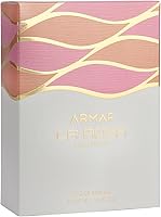 Armaf La Rosa Pour Femme Eau De Parfum 100ML — image 4