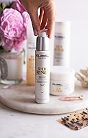 Goldwell Dualsenses Rich Repair Restoring Serum 100mL — image 10