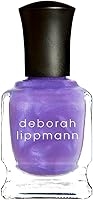 Deborah Lippmann Base Coat Genie In A Bottle 0.5oz — image 1