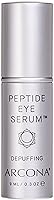 ARCONA Peptide Eye Serum — image 1