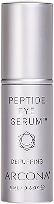 ARCONA Peptide Eye Serum