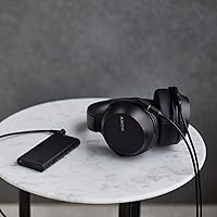 Sony MDR-Z7M2 Hi-Res Stereo Overhead Headphones — image 9