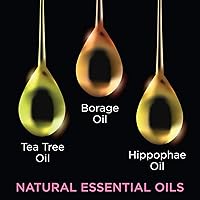 Natural Formula Ampoule Intense Hair Mask, 11.8 Fl Oz — image 6