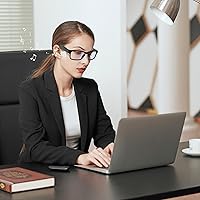 TnoxHD Smart Glasses — image 3