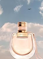 Chloe Nomade Eau de Toilette 2.5oz — image 3