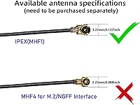 DAJUNGUO S350HS Bluetooth Power Amplifier — image 7