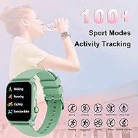 QTLLBT Smartwatch Q5 — image 5