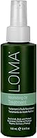 Loma Hair Care Nourishing Oil Treatment 3.4oz — image 1