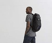 Timbuk2 Parker Commuter Laptop Backpack — image 4
