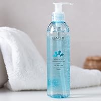 LABORATORIOS BABE Soothing Micellar Gel 250mL — image 2