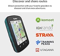 TwoNav Terra GPS Bike Computer 32GB — image 8