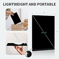 YOLIPULI 095F LCD Writing Tablet — image 6